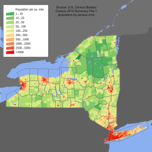 new_york_population_map.png