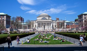 columbia_university1.jpg