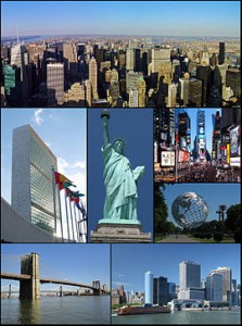 270px-nyc_montage_12_by_jleon.jpg